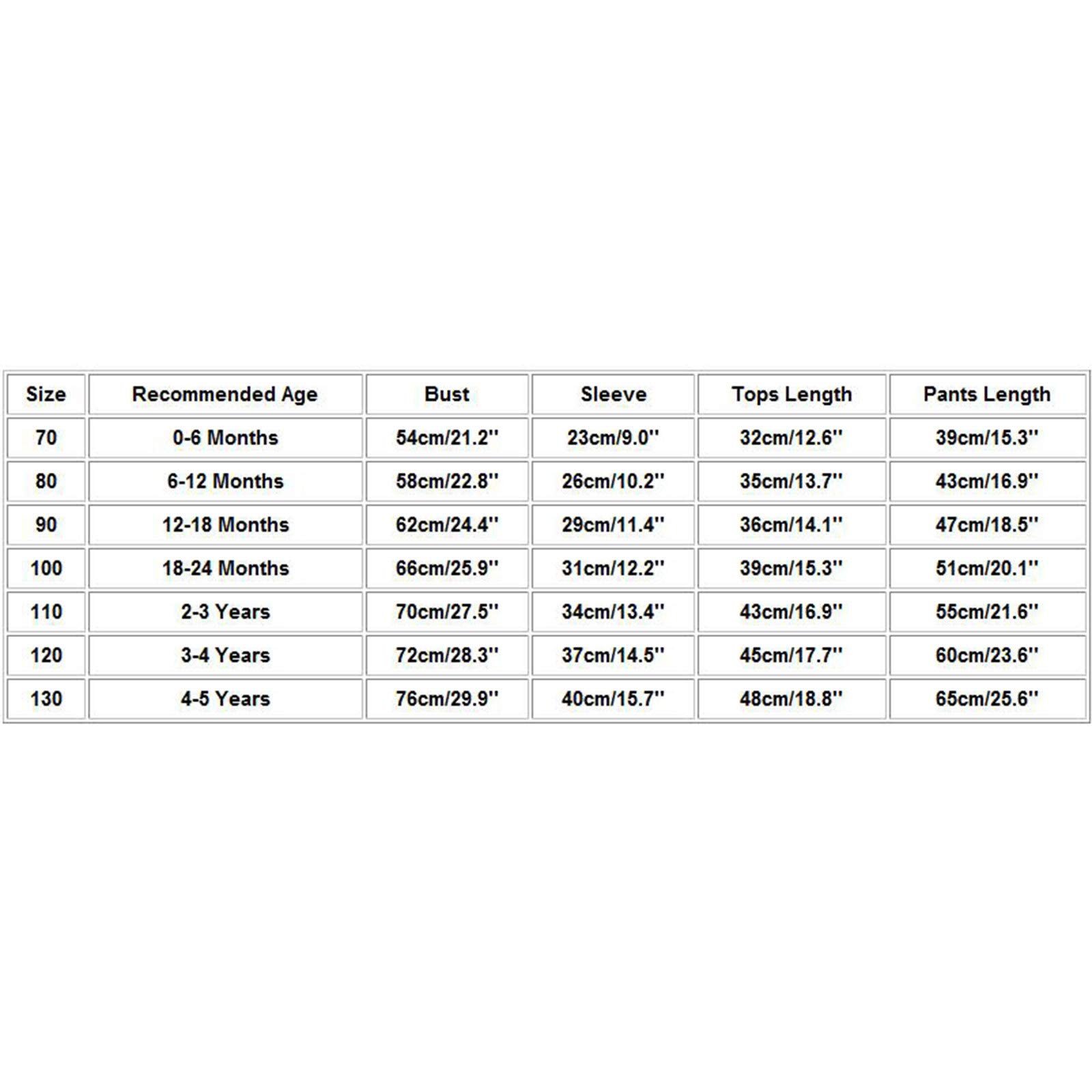 Дитяча піжама для хлопчиків, м'який зручний одяг, фото №7