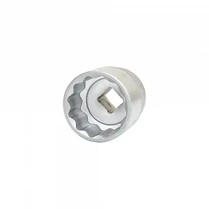 Торцевая головка KS TOOLS 911.1589 synthetic.ua - Фото 1