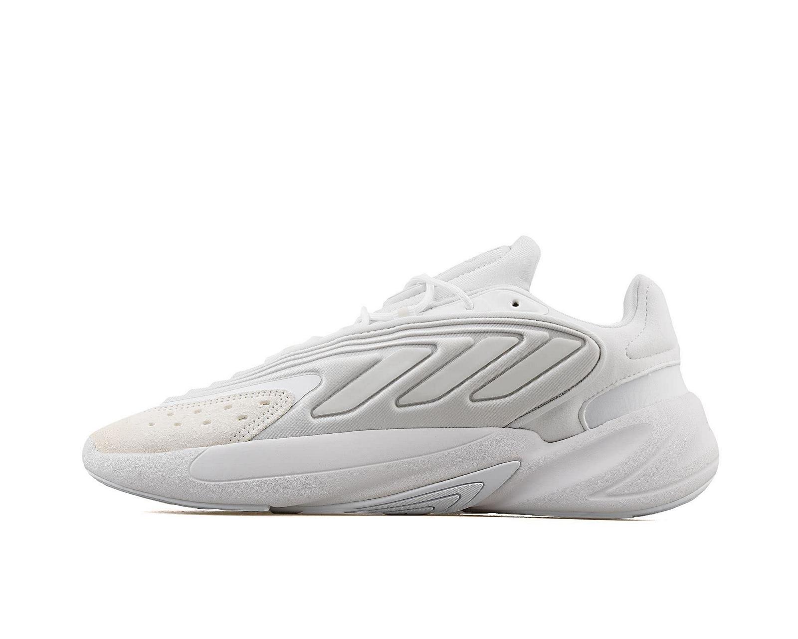 Кроссовки adidas Ozelia мужские, фото №2