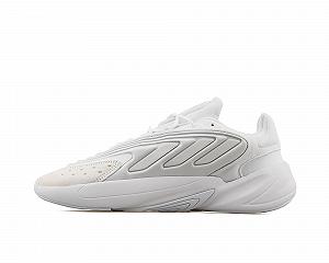 Кроссовки adidas Ozelia мужские synthetic.ua - Фото 1