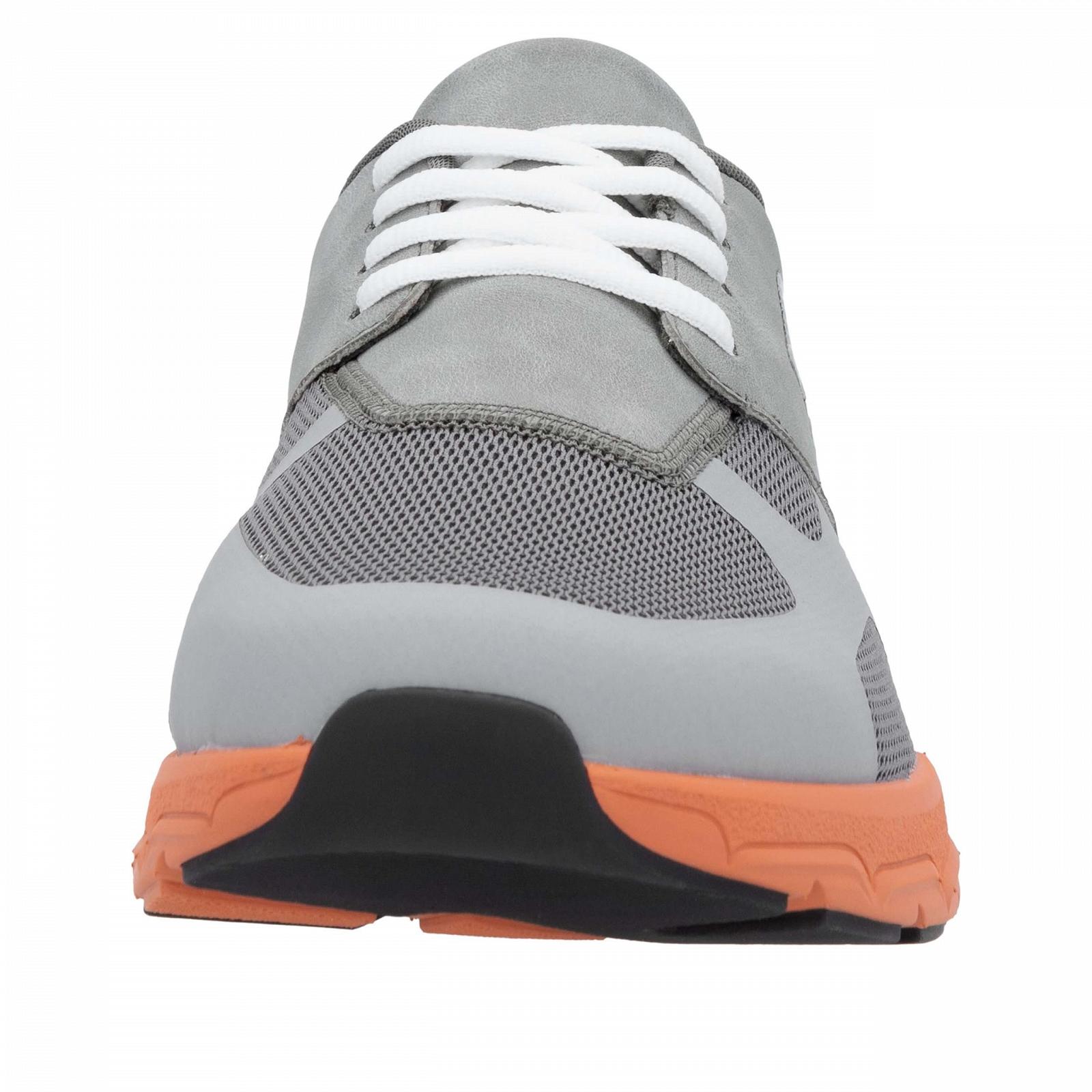 Кросівки Rieker 09100, фото №11 Кросівки Rieker 09100, фото №11