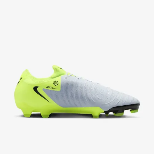 Бутсы Nike PHANTOM GX II PRO FG 40.5, фото №3