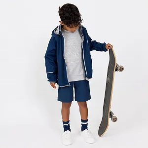 Унисекс софтшелл куртка Lego Wear - Фото 1