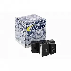 Вимикач стоянкового гальма VEMO Green Mobility Parts V26-73-0080 synthetic.ua - Фото 1