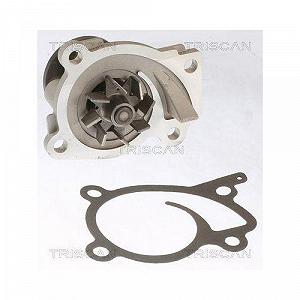 Водяной насос, охлаждение двигателя TRISCAN 8600 25096 для RENAULT DACIA synthetic.ua - Фото 1