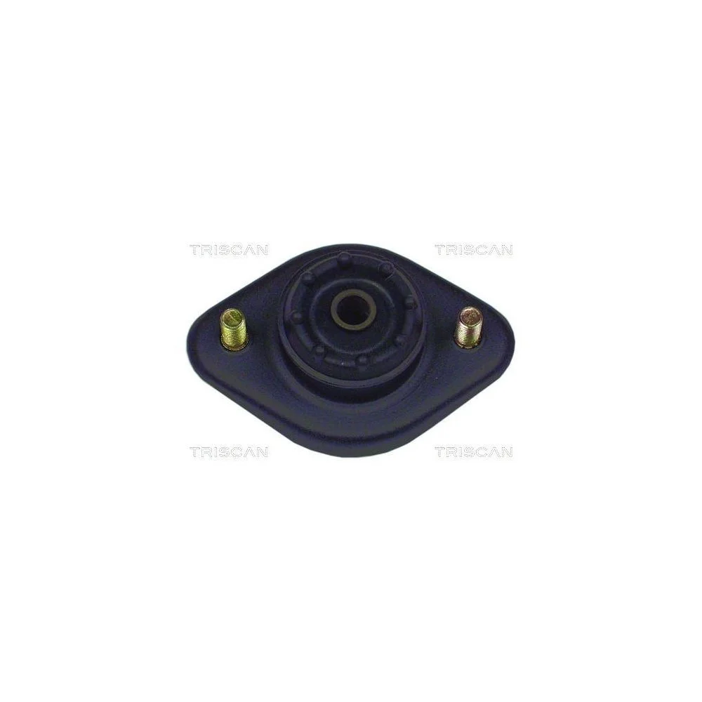 Опора амортизатора TRISCAN 8500 11900 для BMW, задний мост, фото №1