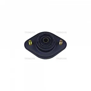 Опора амортизатора TRISCAN 8500 11900 для BMW, задний мост - Фото 1