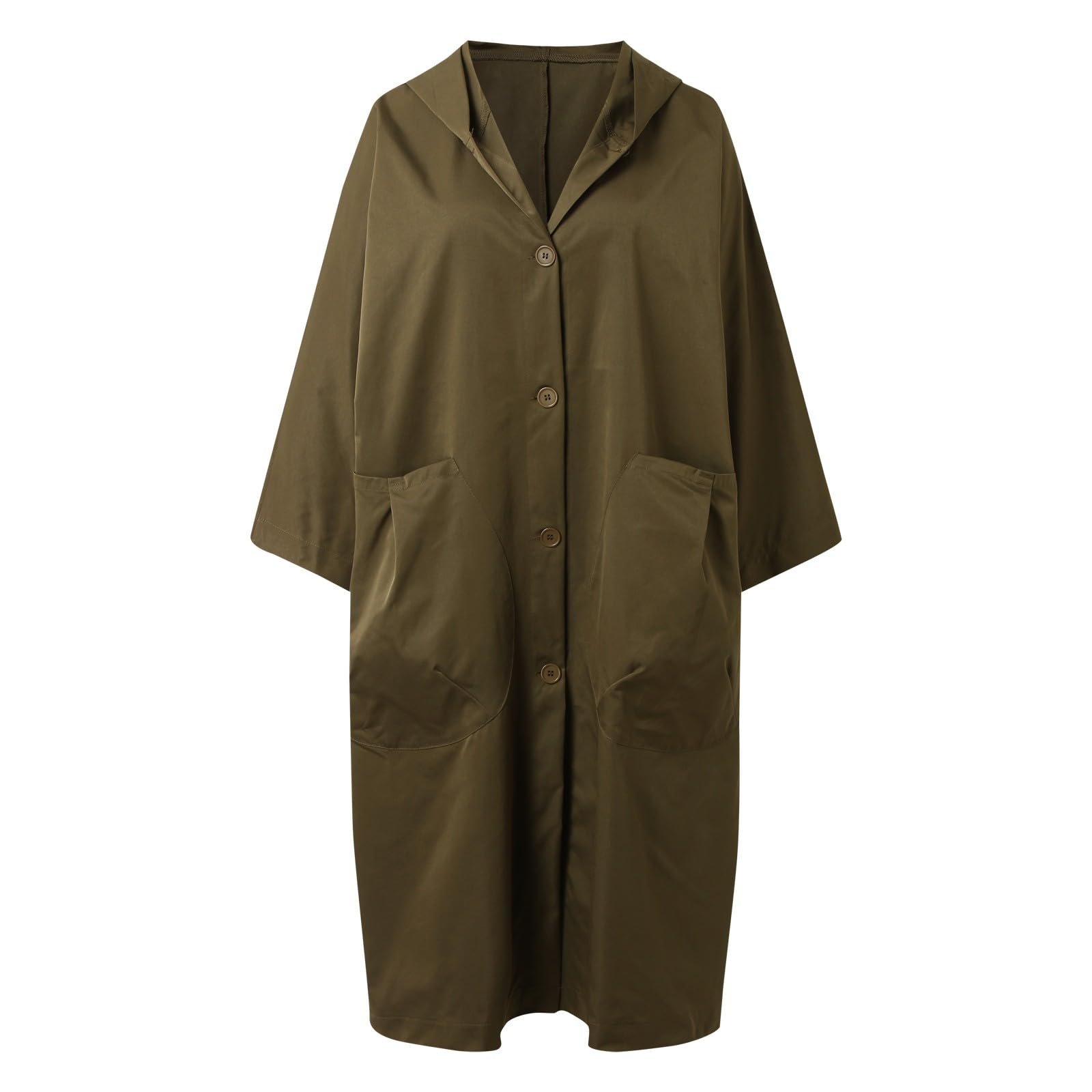 Жіноча зимова куртка GXYANiaoy, фото №5 Жіноча зимова куртка GXYANiaoy, фото №5