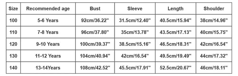 Детская зимняя пуховая куртка с капюшоном Теплое пальто для детей Легкая ветрозащитная верхняя одежда для холодной погоды, фото №3