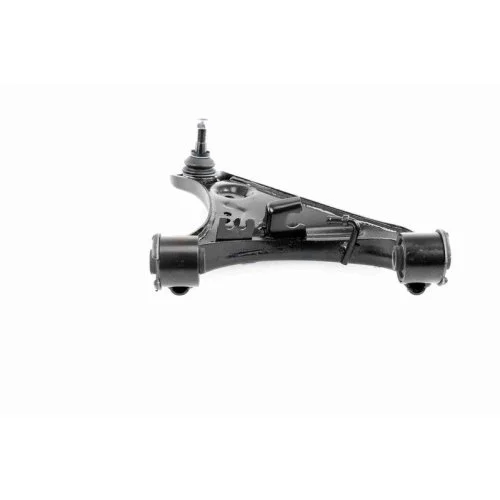 Важіль підвіски VAICO V48-0111 Original VAICO Quality LAND ROVER, фото №3