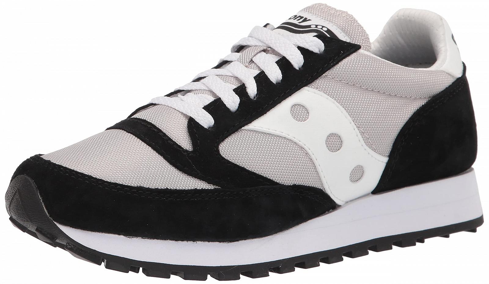 Кросівки Saucony Jazz 81 Unisex, фото №1