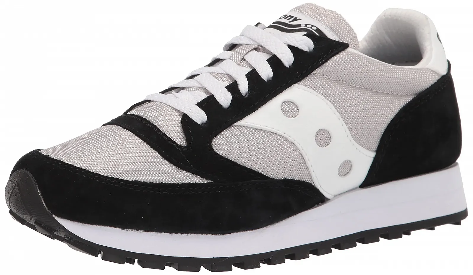 Кросівки Saucony Jazz 81 Unisex, фото №1