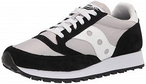 Кросівки Saucony Jazz 81 Unisex - Фото 1