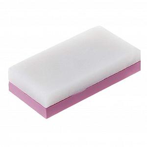 Точильні камені British Knife Sharpener 3000-10000 грит для грубого та тонкого полірування synthetic.ua - Фото 1