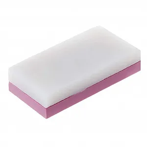 Точильні камені British Knife Sharpener 3000-10000 грит для грубого та тонкого полірування synthetic.ua - Фото 1