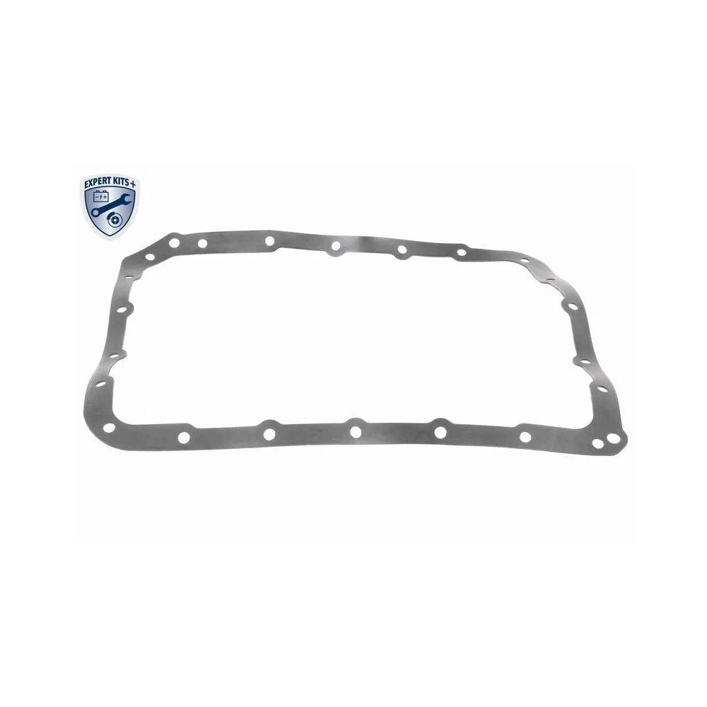 Прокладка масляного поддона АКПП VAICO V53-0207 Original VAICO Quality, фото №1