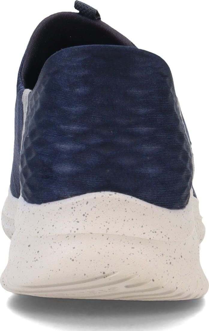 Кроссовки Skechers Summits High Range мужские, фото №4