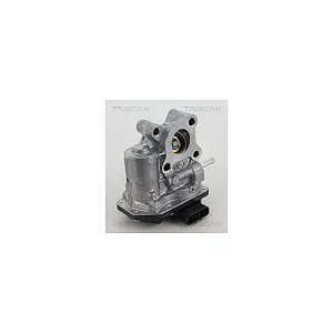 Клапан EGR TRISCAN 8813 13200 для TOYOTA верхній, нижній - Фото 1