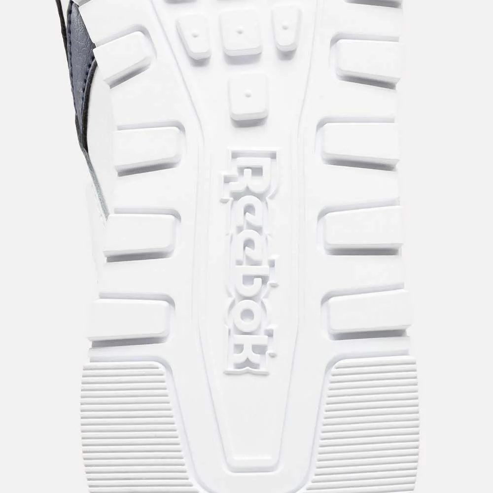 Кроссовки Reebok Royal Glide 1v для мальчика, фото №7