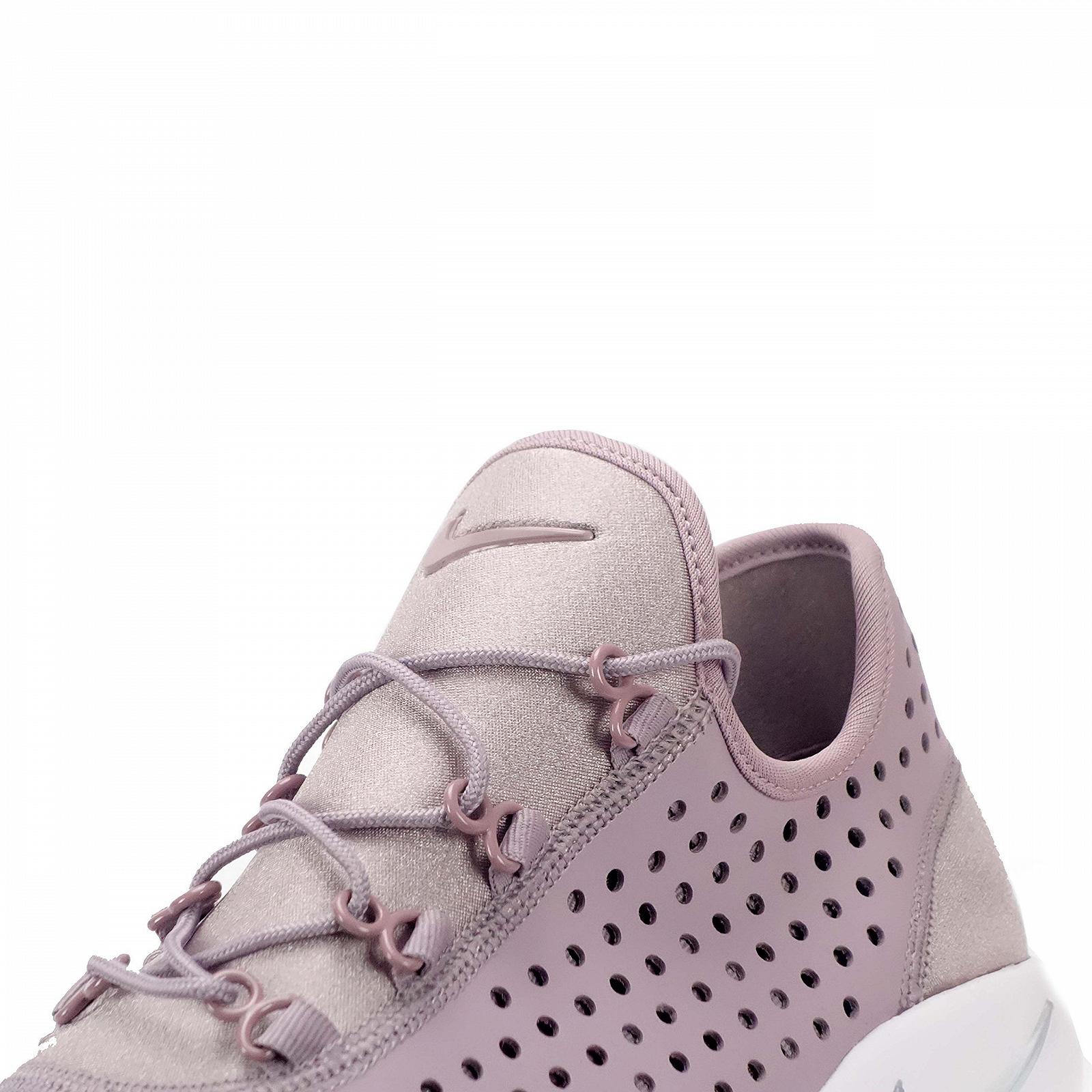 Кросівки Бігові чоловічі NIKE FL-RUE 880994, фото №5