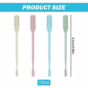 Ручний SPORWAY 2-в-1 Двосторонній 360° synthetic.ua - Фото 1