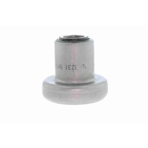 Сайлентблок рычага VAICO Original VAICO Qualität V10-1231 для AUDI SEAT SKODA VW, фото №3