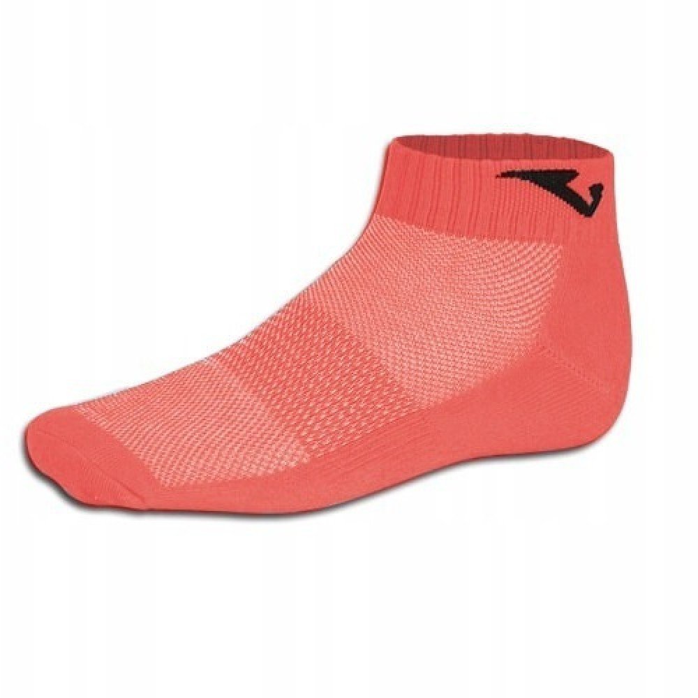 Шкарпетки Joma Ankle Sock 43-46, фото №1