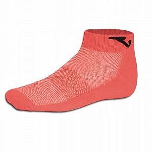 Шкарпетки Joma Ankle Sock 43-46 - Фото 1