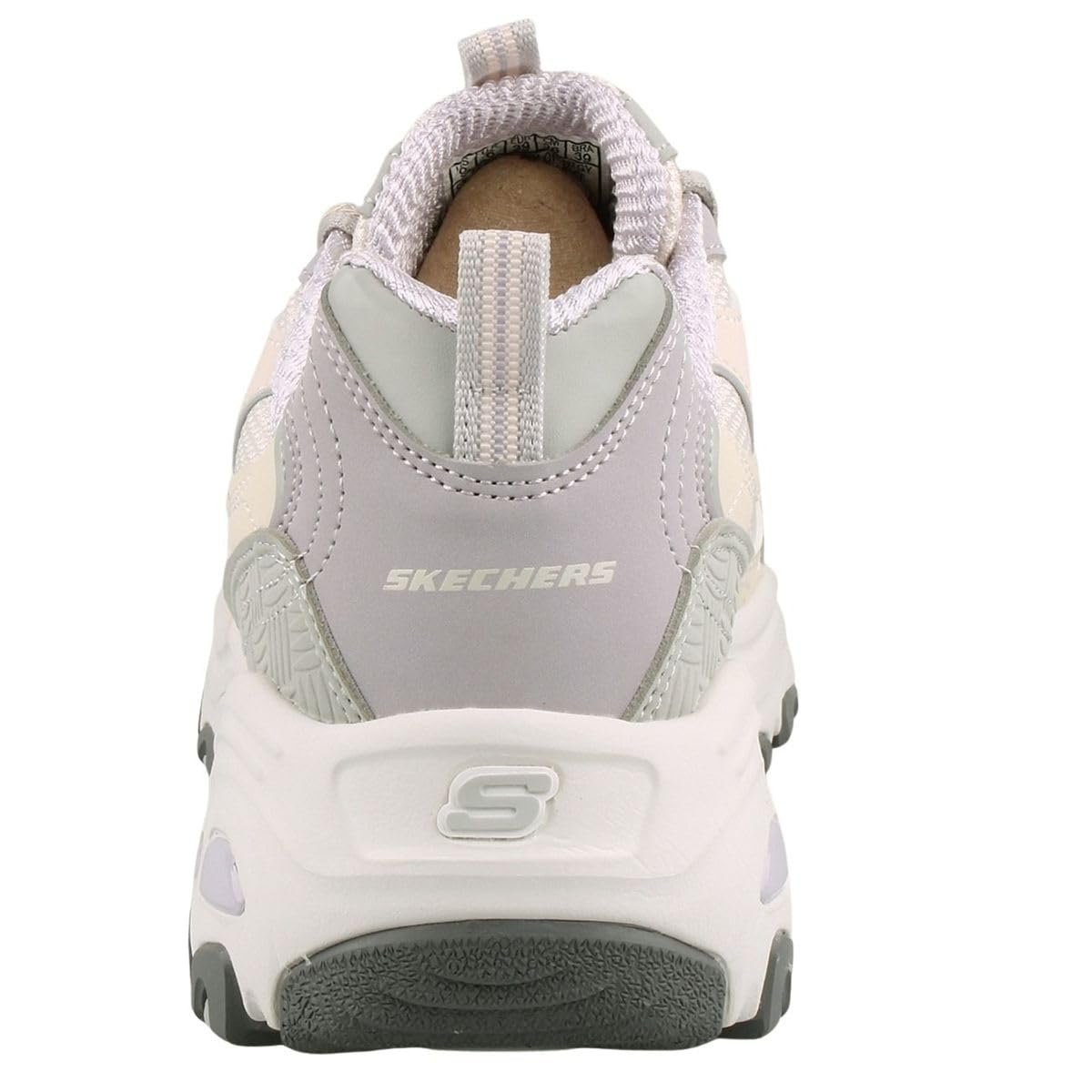Кроссовки Skechers Energy женские, фото №7