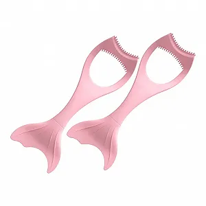 Аплікатор для макіяжу DOITOOL 10 шт. synthetic.ua - Фото 1