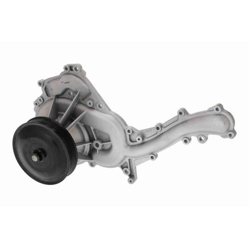 Насос водяной VAICO V25-50040 для FORD, фото №4