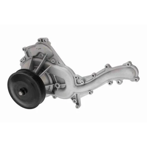 Насос водяний VAICO V25-50040 для FORD, фото №4