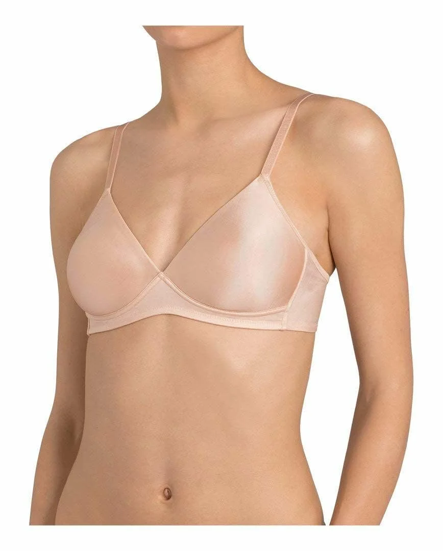 Бюстгальтер Triumph Soft Sensation P X, фото №1