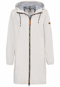 Пальто camel active Женский synthetic.ua - Фото 1