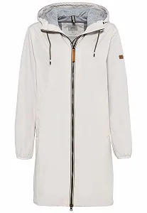 Пальто camel active Жіночий synthetic.ua - Фото 1