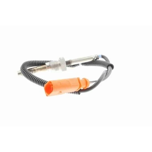 Датчик температуры отработавших газов VEMO V10-72-1391 для AUDI SEAT VW, фото №4