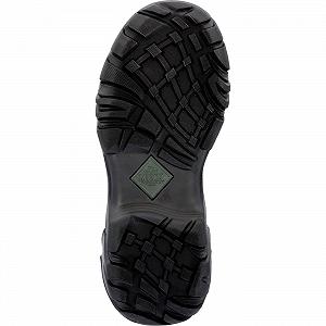 Черевики Muck Boots Woody Sport Hiking чоловічі synthetic.ua - Фото 1