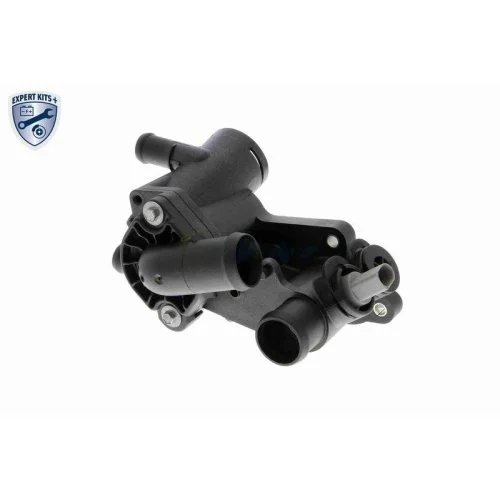 Корпус термостата VEMO EXPERT KITS + V15-99-2085, фото №4