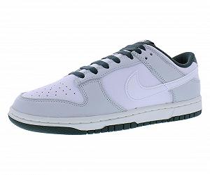 Кросівки Nike Dunk Low Retro Se - Фото 1