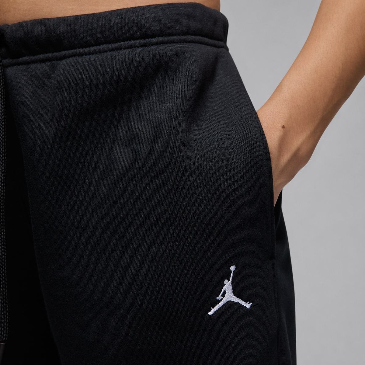 Штани JORDAN W J BRK FLC PANT 24 L, фото №4