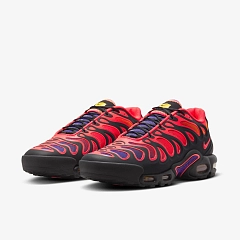 Кроссовки Nike AIR MAX PLUS DRIFT 41, фото №5