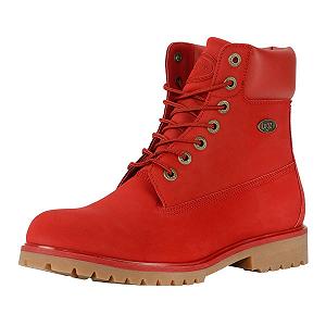 Мужские Ботинки Lugz Convoy SP Convoy SP - Фото 1