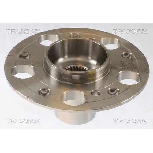 Маточина колеса TRISCAN 8535 23000 для MERCEDES-BENZ, задня вісь, фото №2
