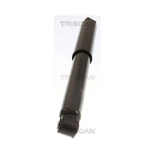 Амортизатор TRISCAN 8705 23202 для MERCEDES-BENZ VW, фото №2