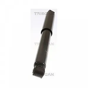 Амортизатор TRISCAN 8705 23202 для MERCEDES-BENZ VW synthetic.ua - Фото 1