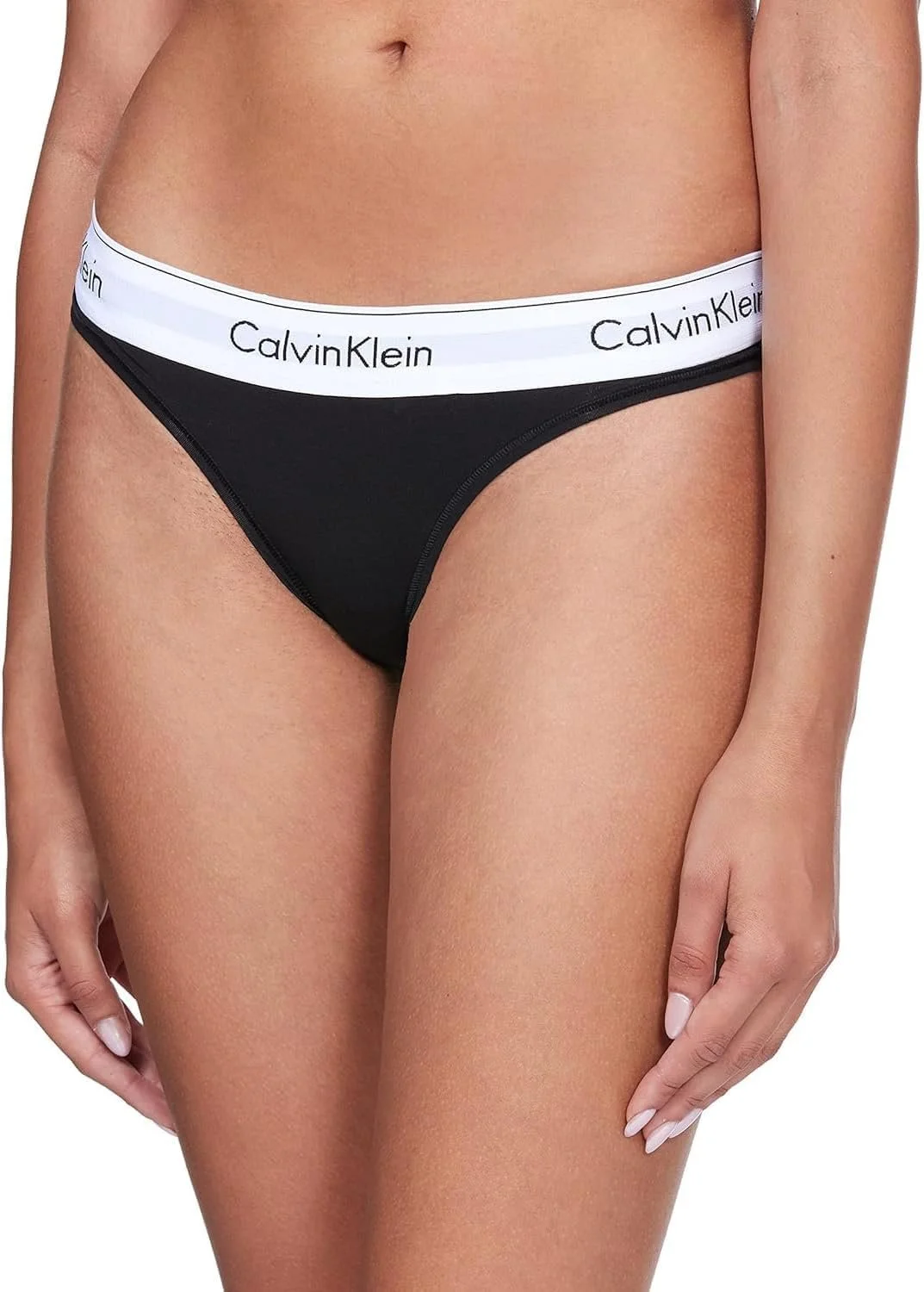 Бюстгальтер Calvin Klein Women's Triangle без підкладки Unlined, фото №3 Бюстгальтер Calvin Klein Women's Triangle без підкладки Unlined, фото №3