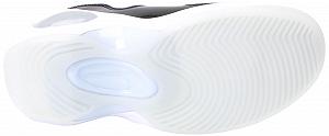 Кроссовки Nike Air Zoom Flight 95 synthetic.ua - Фото 1