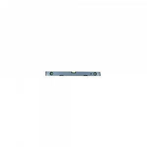 Будівельний рівень KS TOOLS 204.5471 - Фото 1