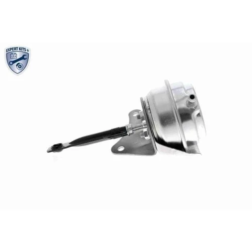 Вакуумный регулятор турбины VEMO EXPERT KITS + V15-40-0008 для SEAT SKODA VW VAG, фото №2