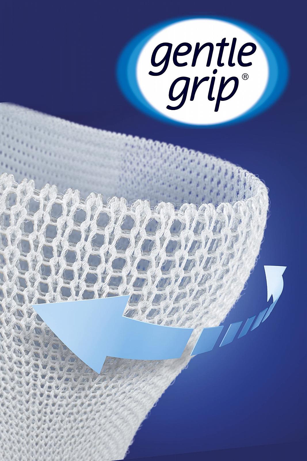 Женские носки Black Dots 3 пары Черный, фото №7